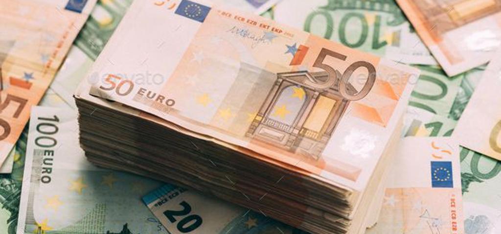 Κοντά στα €80 δισ. η αξία των κόκκινων δανείων που βρίσκονται στις εταιρείες διαχείρισης